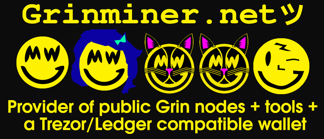 grinminer-banner