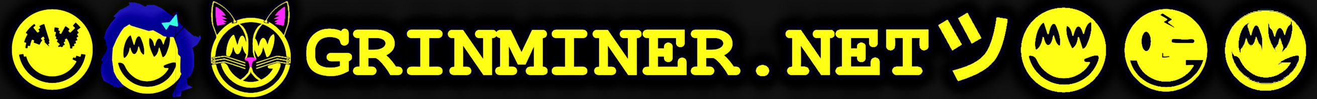 grinminer-banner