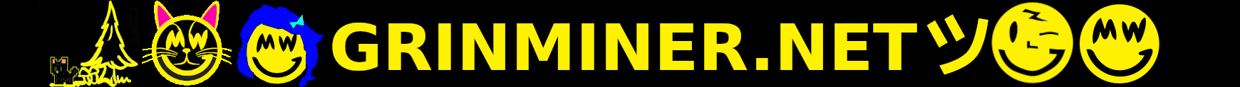 Grinminer.net